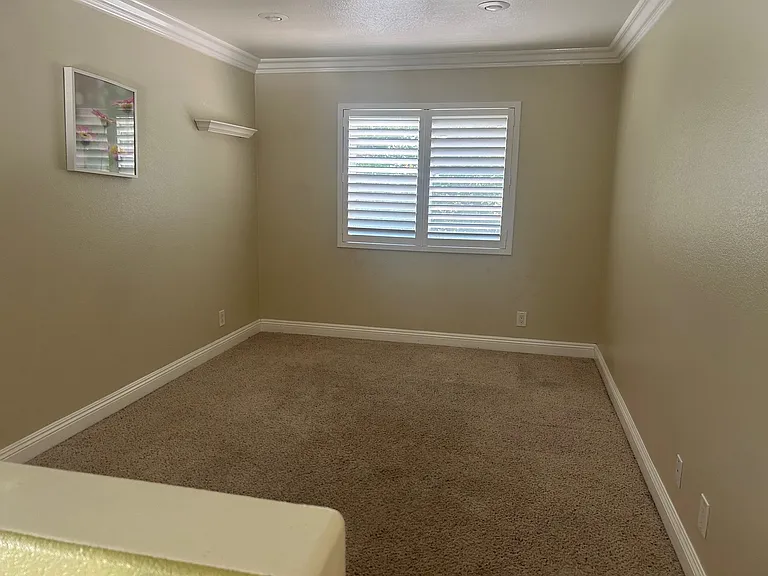 167 Englemann Dr — Photo 11