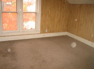 117 N 2nd Ave, Wausau, WI 54401