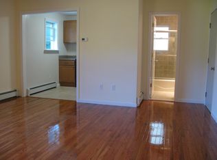3810 Mill St #4, Shrub Oak, NY 10588