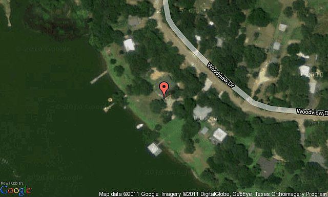 Map View