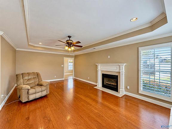 5th image of 3506 Choctaw Dr SE