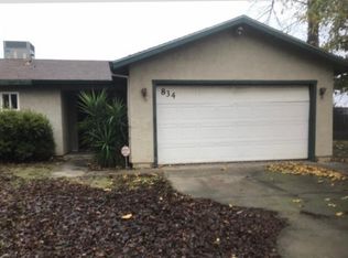 834 Emory Ct, Merced, CA 95341