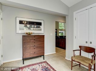 9509 Burning Tree Rd, Bethesda, MD 20817