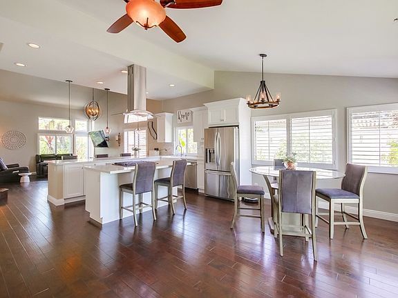 4th image of 11443 Box Elder Pl