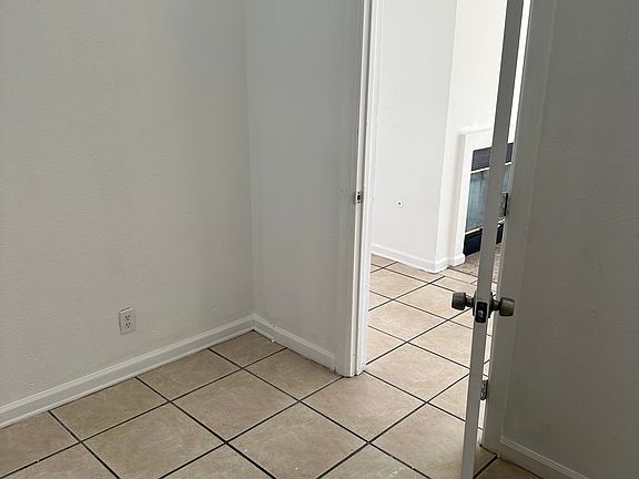 2nd image of 37328 Calle Mazatlan