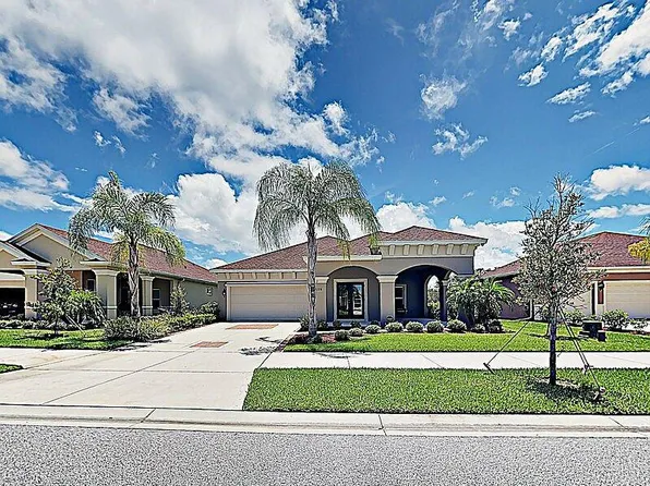 3226 Medici Blvd, New Smyrna Beach, FL 32168