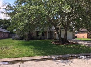 1690 Kings Row, Slidell, LA 70461
