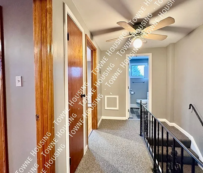 757 Remington Dr #1 — Photo 22
