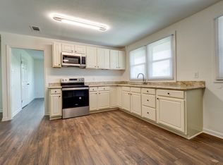 5000 Wilton Dr UNIT A, New Orleans, LA 70122