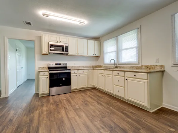 5000 Wilton Dr Unit A, New Orleans, LA 70122