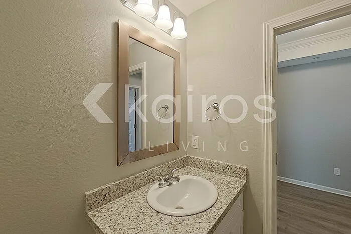 11357 Camden Court Cir — Photo 15