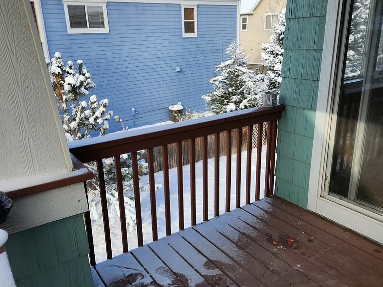 813 Arrowood St — Photo 11