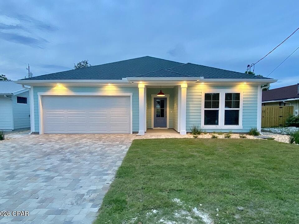 1st image of 21418 Caribbean Ln