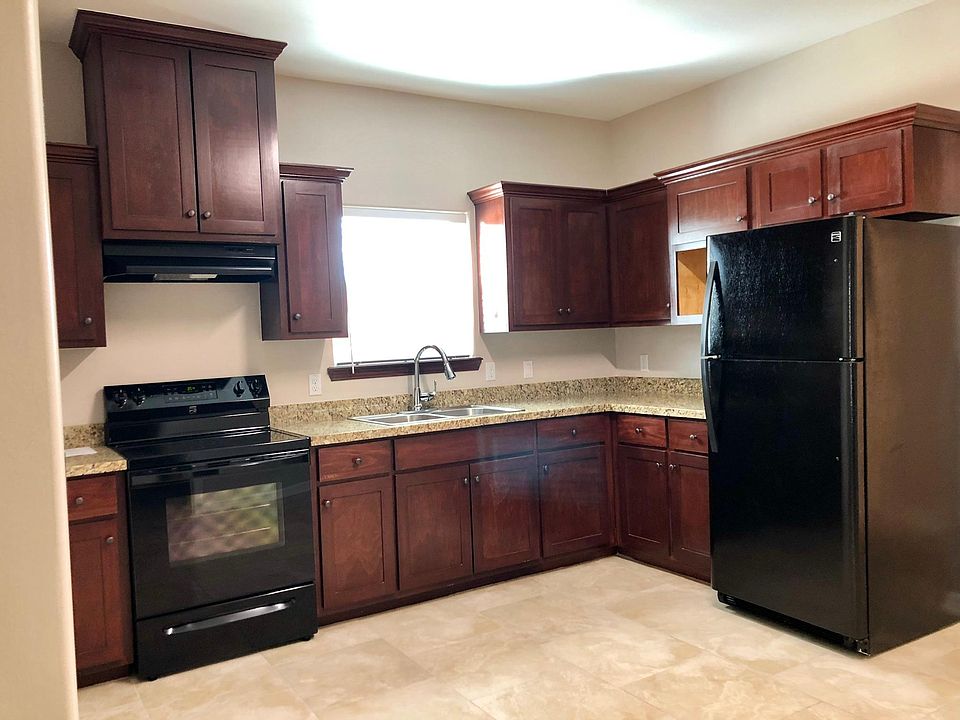 1st image of 700 S Linda St #4