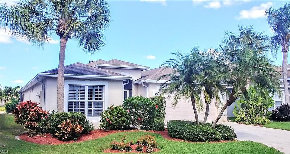 1st image of 9710 Pineapple Preserve Ct