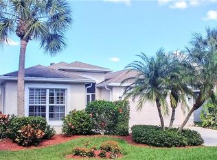 9710 Pineapple Preserve Ct, Fort Myers, FL 33908