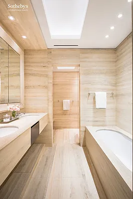 Sold by Sotheby's International Realty | media 8