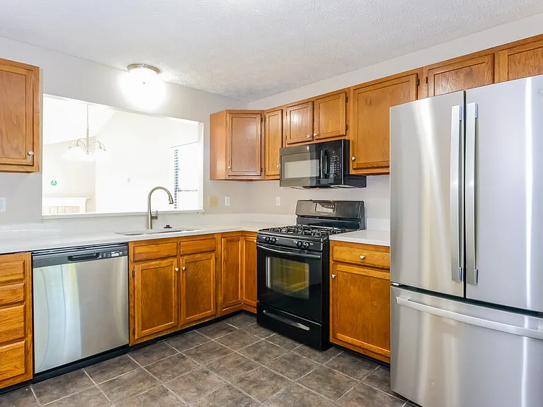 7772 Harcourt Springs Pl — Photo 7
