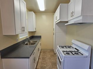 920 S. Central Ave #16, Glendale, CA 91204