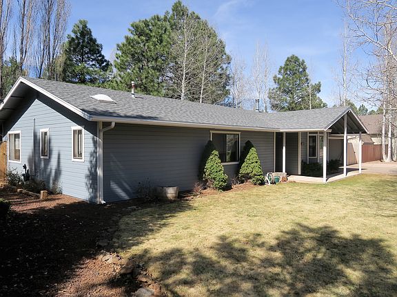 Side view.