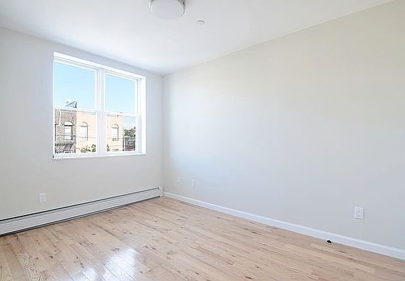 3rd image of 6705 13th Ave #1