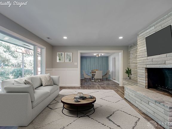 4th image of 8501 Garnet Dr