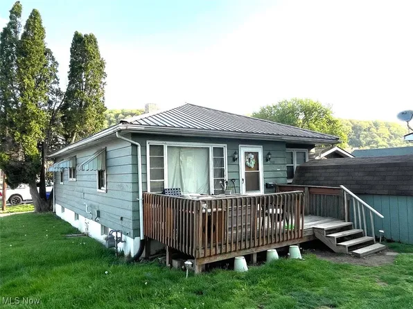 1901 Ohio Ave, East Liverpool, OH 43920