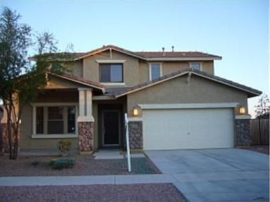 1st image of 1251 E Strawberry Dr