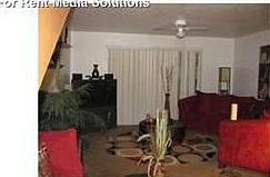 2nd image of 3238 Las Vegas Trl APT 193