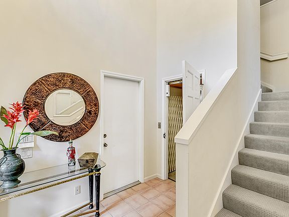 4th image of 3911 Schooner Pointe Dr APT 207