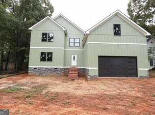 3383 Pendley Rd, Austell, GA 30106