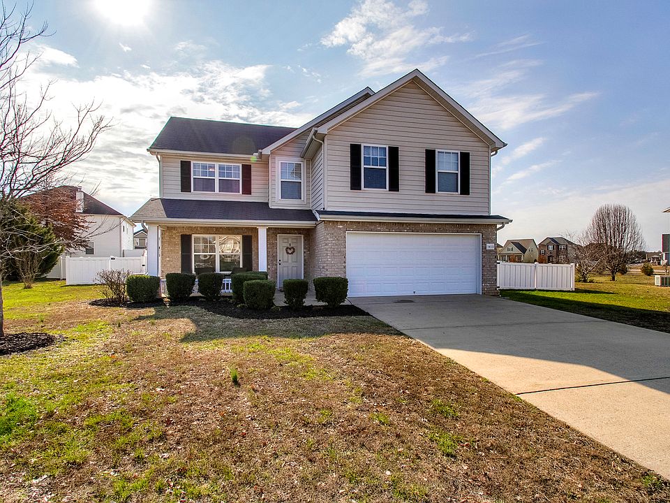 1st image of 1413 Prescott Ct