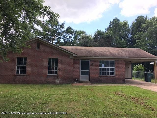 1st image of 8095 Jamesbrook Dr