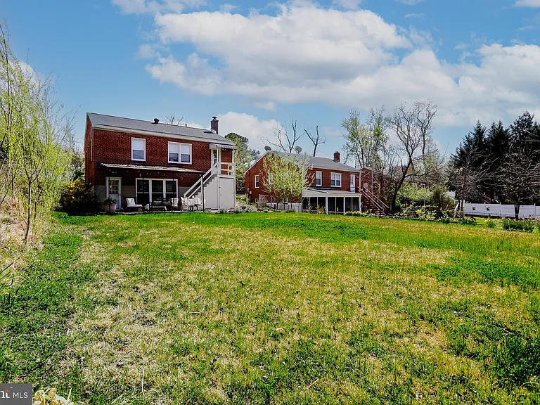 3104 Gumwood Dr — Photo 42