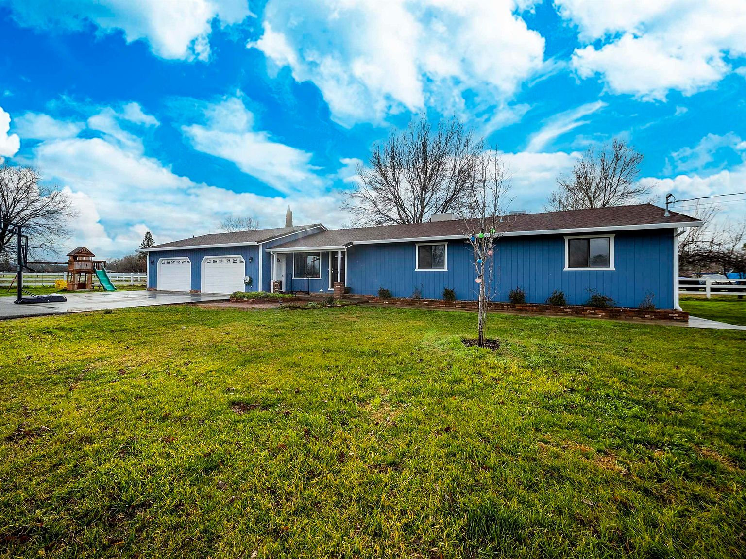 13686 Trinity Ave, Red Bluff, CA 96080 Zillow