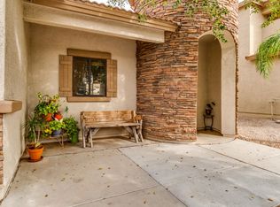 2328 E Greenlee Ave, Apache Junction, AZ 85119