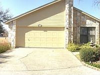 1st image of 4215 Hilton Head St