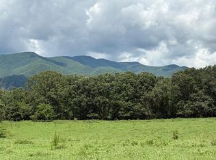 1321 Winchester Cove Rd, Hayesville, NC 28904