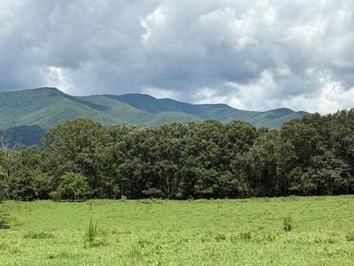 1321 Winchester Cove Rd, Hayesville, NC, 28904