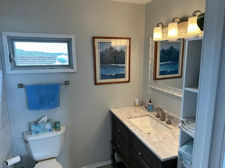Halekoa Dr — Photo 8