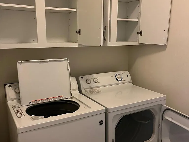 734 Silver Stream Ln — Photo 17