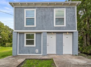 1494 W 26th St, Jacksonville, FL 32209