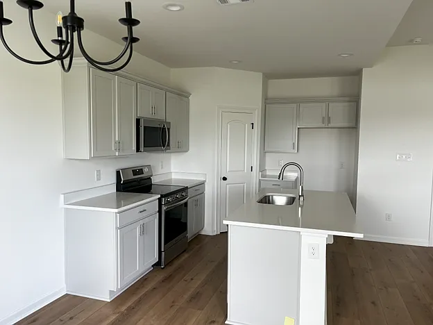 224 Wakely Ct — Photo 15