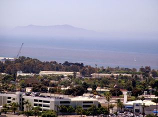 3153 Hilltop Dr, Ventura, CA 93003