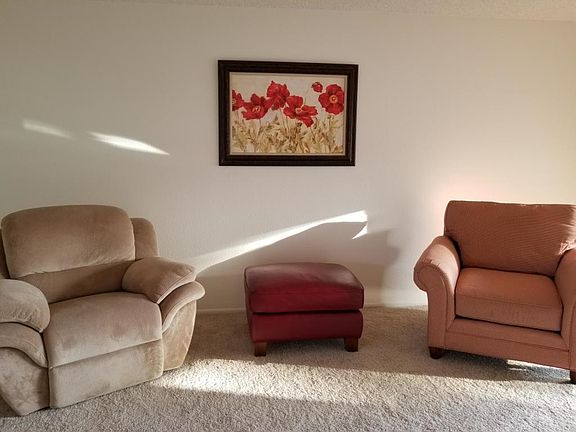 4th image of 13531 W Prospect Dr