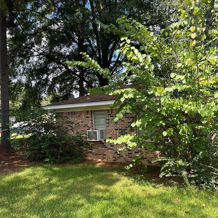107 Longview Dr, Coffeeville, MS 38922 MLS 107668 Zillow
