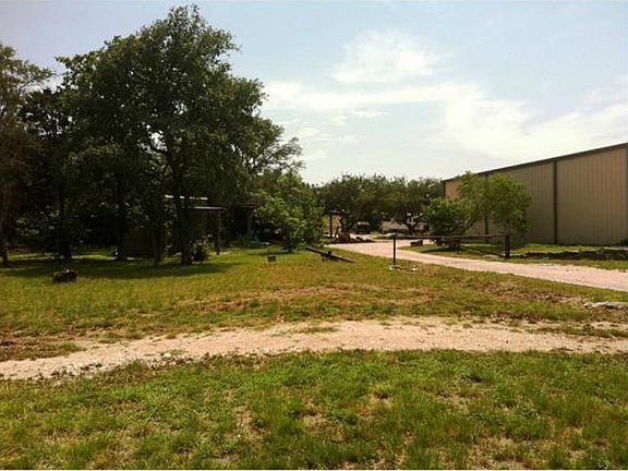 4th image of 7748 E Us Highway 290