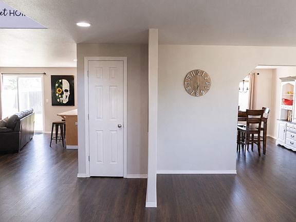 2nd image of 9315 W Caelen Ave