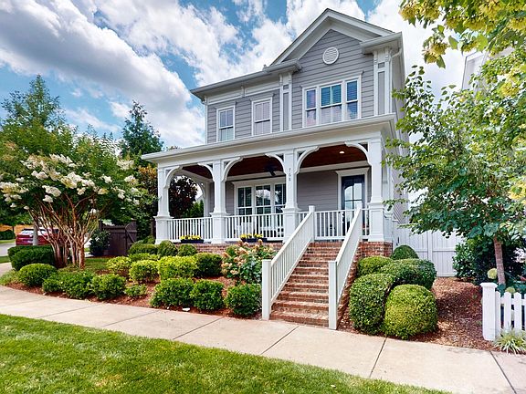 4th image of 768 Shelley Ln