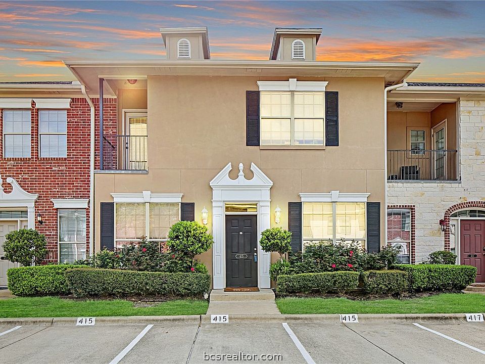 1st image of 415 Forest Dr